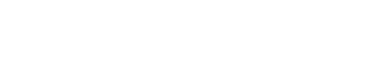 些細なことでもかまいませんので、お気軽にお電話ください。