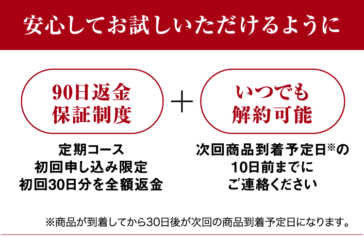 帯付）なかなか治らないめまいが治る めまいは耳からとは限らない